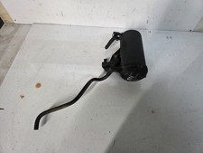 BMW E36 carbon Charcoal Canister fuel tank breather + pipes 320 323 328 M52 r83