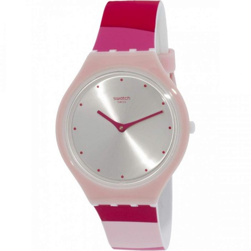 Lovely 2018 swatch - 2018,