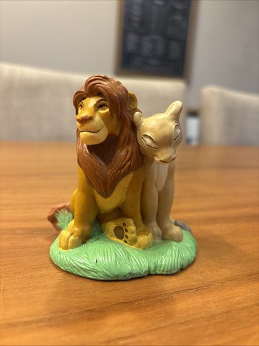 1990s disney store - disney,