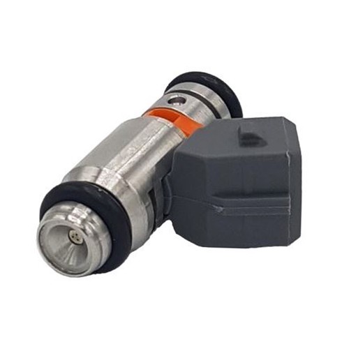 Hole injector for piaggio - 3,