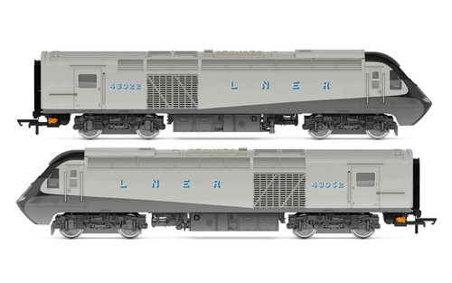 Hornby r30215 queen - r30215, hm