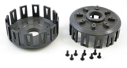 Mitaka clutch basket yamaha - clutch,