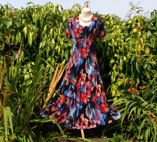 Chesca size black vibrant - chesca,