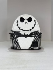 Loungefly Nightmare Before