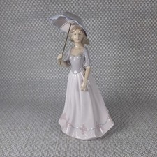 The Leonardo Collection Figure