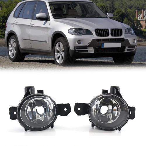 Fog light for - bmw, 1