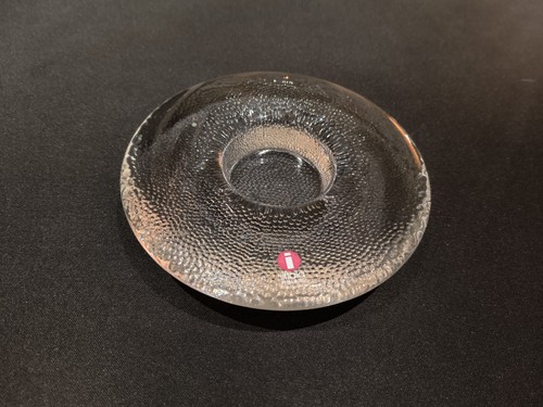 Iittala nappi votive tea - iittala,