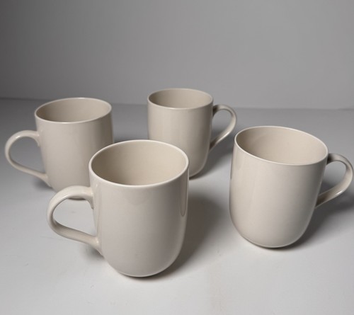 Elegant set alessi la - elegant, of