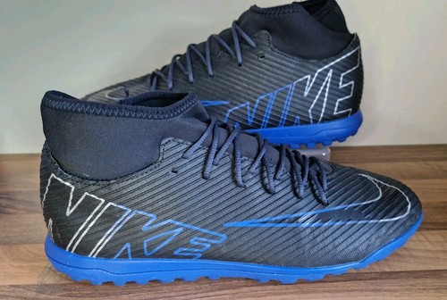 Nike zoom mercurial - mercurial, superfly
