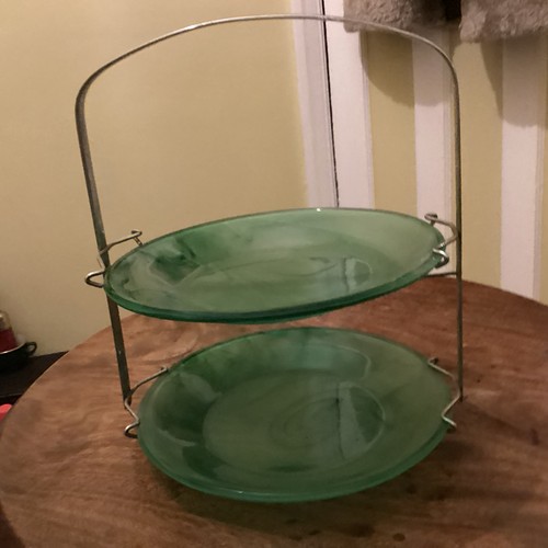 Vintage art deco - vintage,