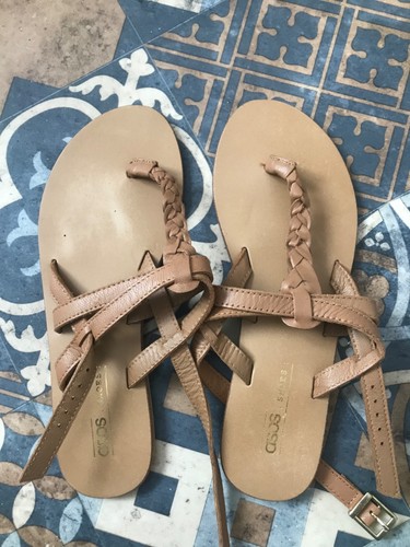 Ladies sandals asos size - ladies, 5