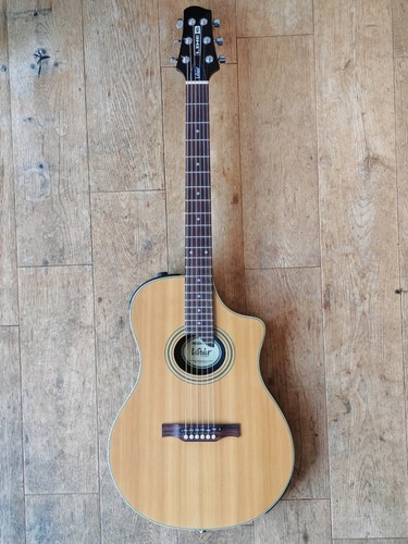 Line variax 700 acoustic - 700,
