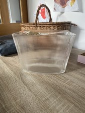 Moet Chandon Ice Bucket