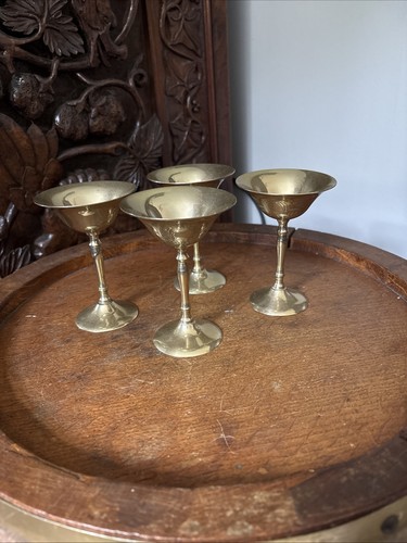Vintage silver plated - vintage,