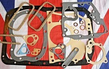 One New MGB GT 1.8 Conversion