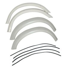 Suzuki Samurai SJ410 SJ413