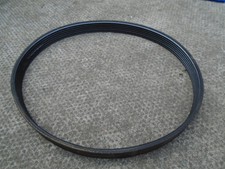 PROFORM 525 EX TREADMILL MOTOR BELT 200J6 FOR SALE ONLY*OTHER PARTS AVAILABLE   