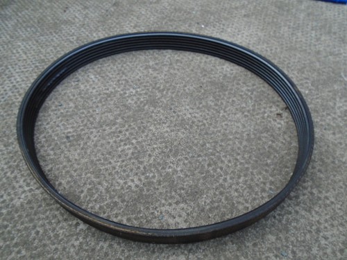 Proform 525 treadmill motor - proform,