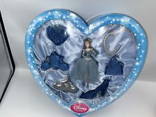Disney Store Princess