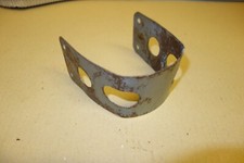 Honda MB5 MB MB-5 MB8 MB50