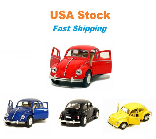 1967 volkswagen classic - classic, beetle