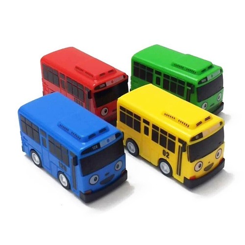 Pcs cars toy - the, little