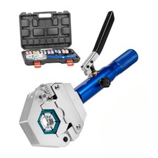 71500 HYDRAULIC HOSE FERRULE