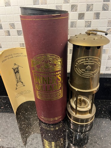 Thomas williams limited - e,