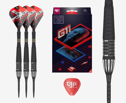 Target phil taylor raw - phil,