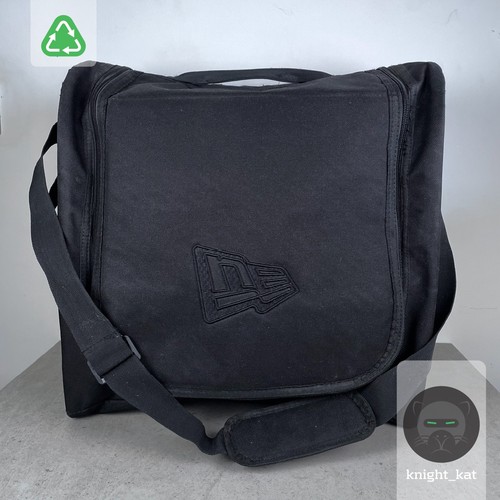 New era pack - new,