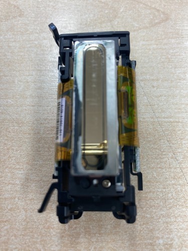 Roland truevis sg eco - roland,