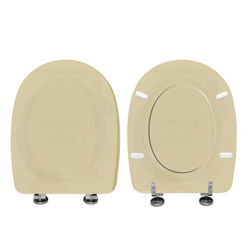 Toilet seat aretusa cesame - seat,