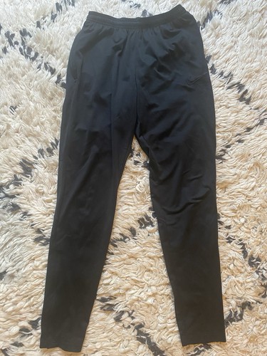 Mens nike joggers tracksuit - nike,