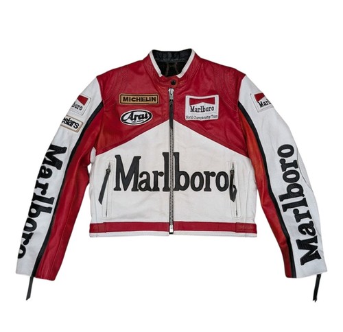 Vintage women marlboro - vintage, women's