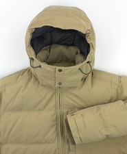 Berghaus 365 Life Down Puffer