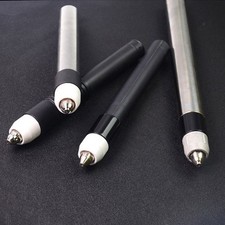 CNC Plasma Cutter Head