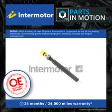 Diesel Fuel Injector fits