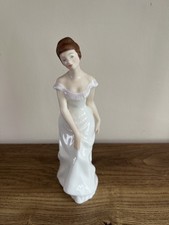 Beautiful Royal Doulton