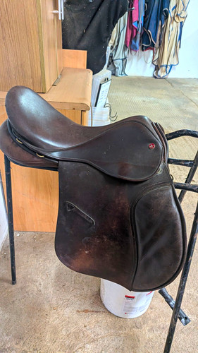 Jeffries falcon wide - falcon,