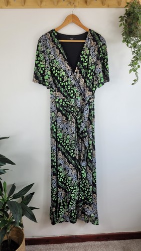Joanna hope floral - joanna,