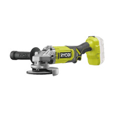 Ryobi ONE+ 115mm Angle Grinder