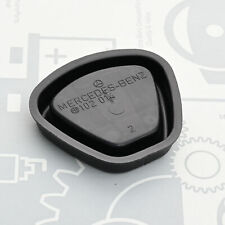 Mercedes W201 W124 W126 190E W202 W220 Transmission Clutch Cover Oil Pan