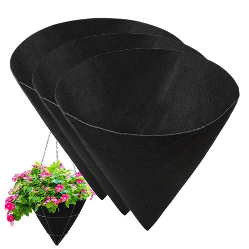 3pcs reusable felt - 3pcs,