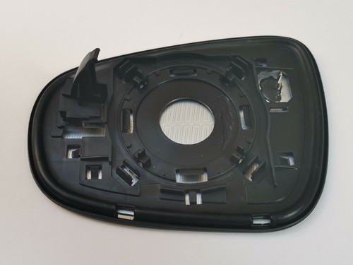 Fits lexus ls 2012 - fits,