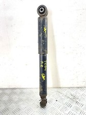 VW Transporter T30 Tdi T6 2017 2.0 SHOCK ABSORBER REAR PASSENGER 7e0513029c