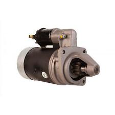 FITS Lucas LRS124 Perkins