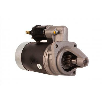 Fits lucas lrs124 - fits,