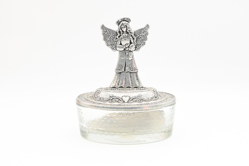 Vintage 2002 carson pewter - vintage,
