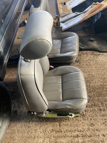 Lot1b range rover p38 - lot1b, manual