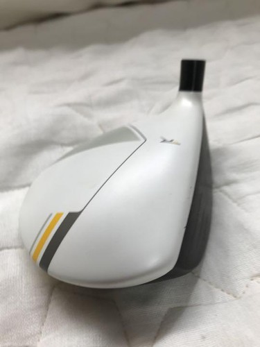 Taylormade rocketballz fairway - taylormade,
